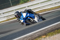 anglesey;brands-hatch;cadwell-park;croft;donington-park;enduro-digital-images;event-digital-images;eventdigitalimages;mallory;no-limits;oulton-park;peter-wileman-photography;racing-digital-images;silverstone;snetterton;trackday-digital-images;trackday-photos;vmcc-banbury-run;welsh-2-day-enduro